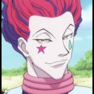 Meet your Posher, Brady